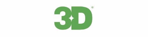 3D